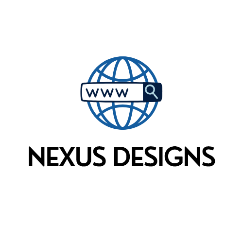 Nexus Designs